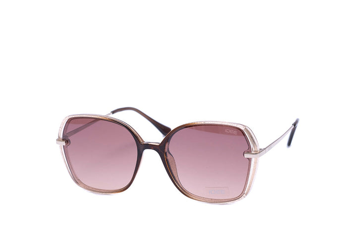 Idee 2768 Sunglass
