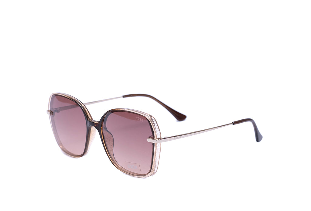 Idee 2768 Sunglass