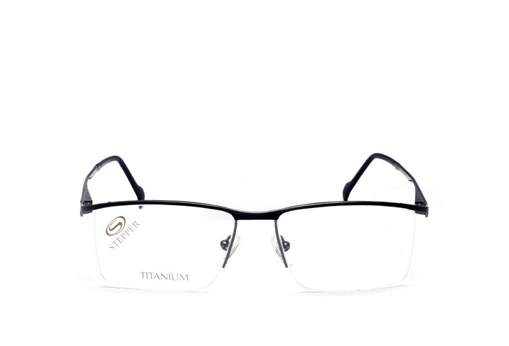 Stepper 60115 Spectacle