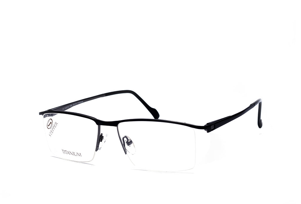 Stepper 60115 Spectacle