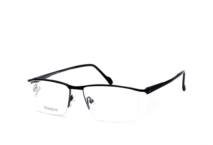 Stepper 60115 Spectacle