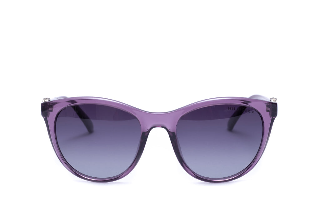 Tommy Hilfiger 876PL Sunglass
