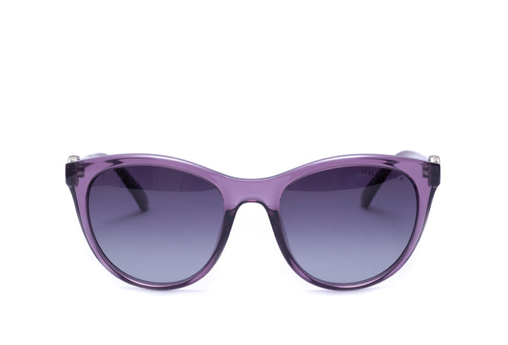 Tommy Hilfiger 876PL Sunglass
