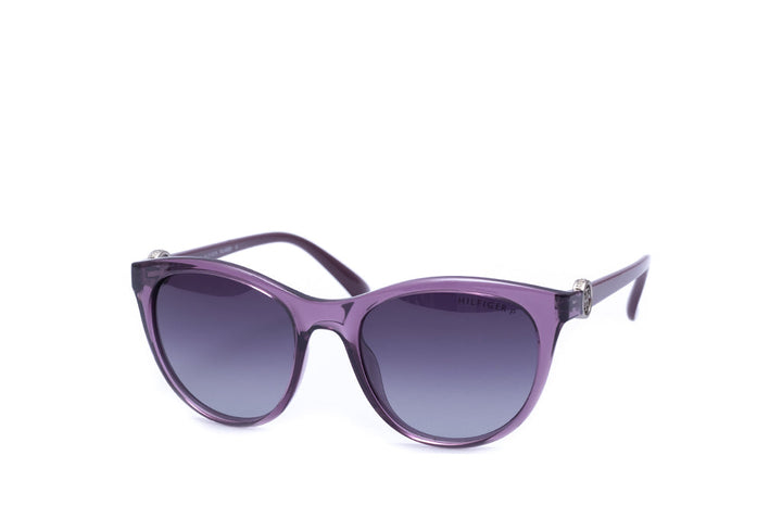 Tommy Hilfiger 876PL Sunglass