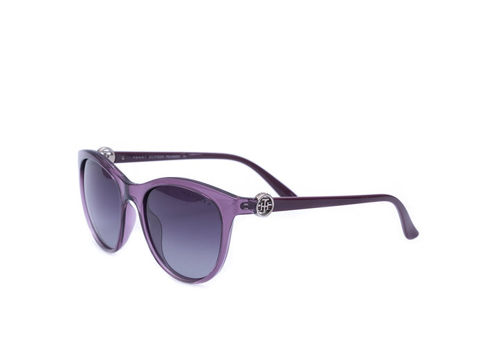 Tommy Hilfiger 876PL Sunglass