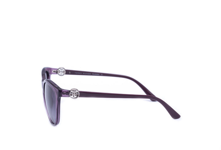 Tommy Hilfiger 876PL Sunglass