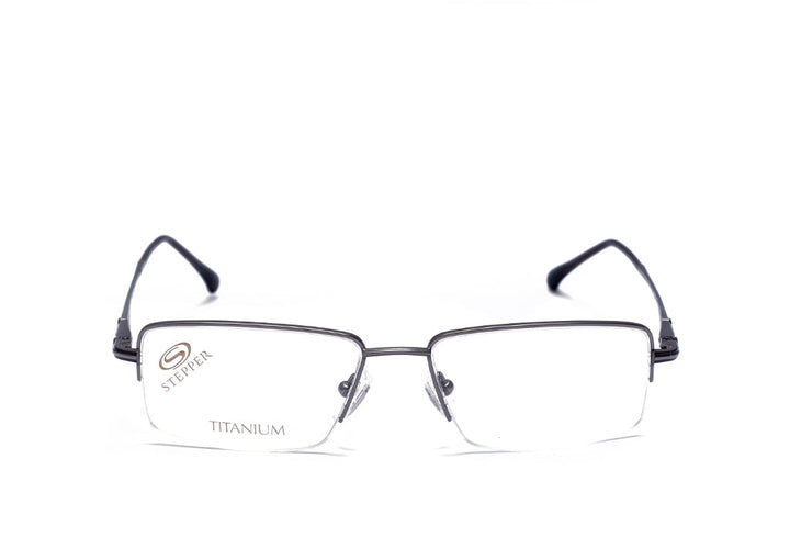 Stepper 60002 Spectacle