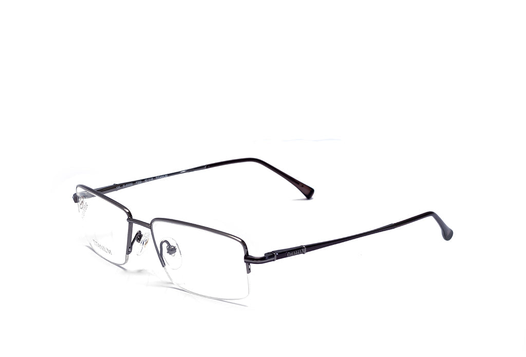 Stepper 60002 Spectacle