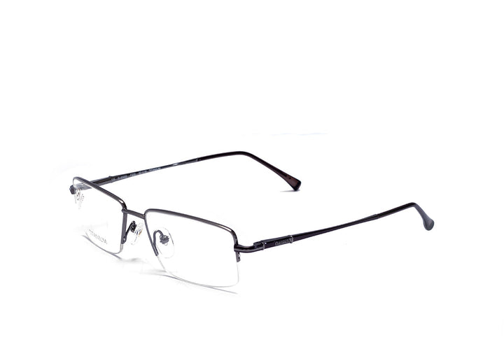 Stepper 60002 Spectacle