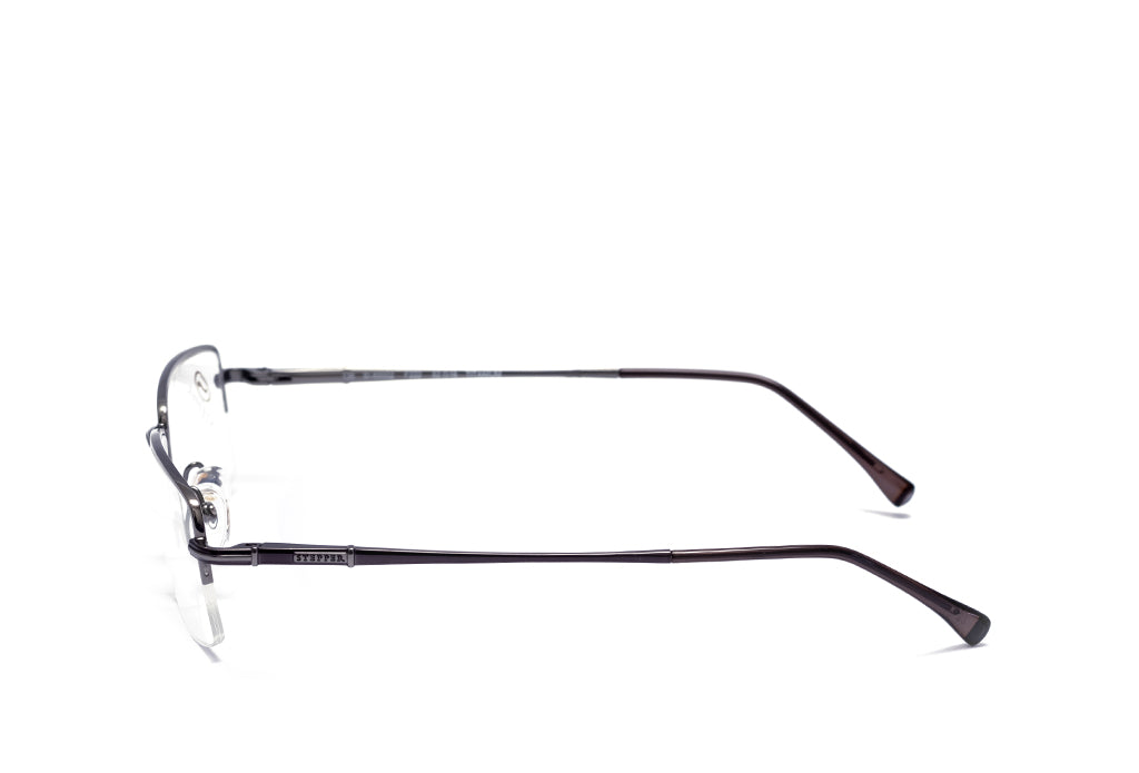 Stepper 60002 Spectacle