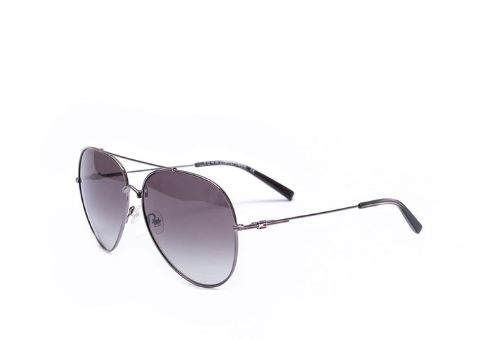 Tommy Hilfiger 2582 Sunglass