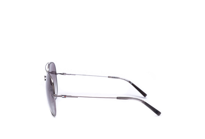 Tommy Hilfiger 2582 Sunglass