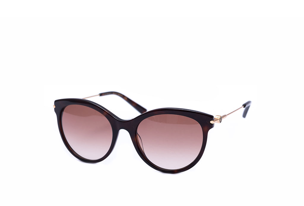 Tommy Hilfiger 2597 Sunglass
