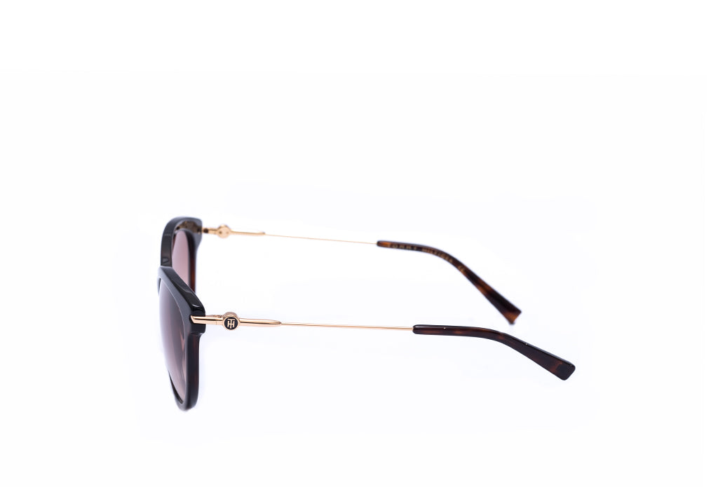 Tommy Hilfiger 2597 Sunglass