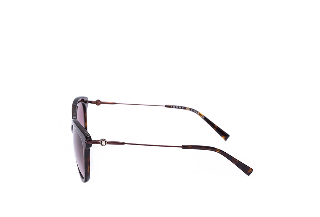 Tommy Hilfiger 2580 Sunglass