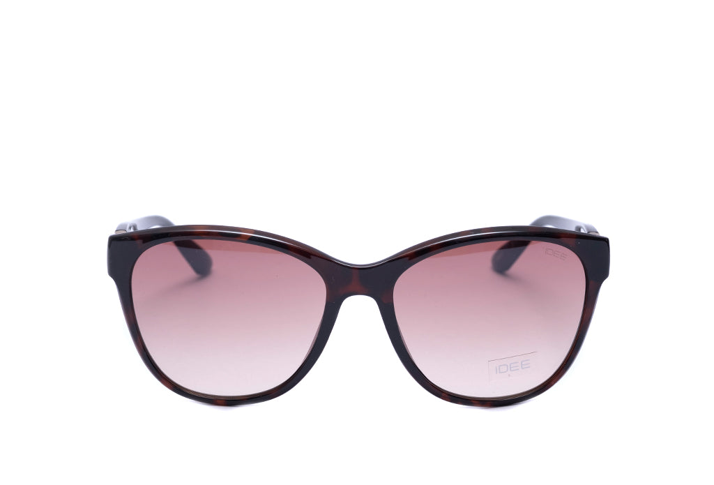 Idee 2771 Sunglass