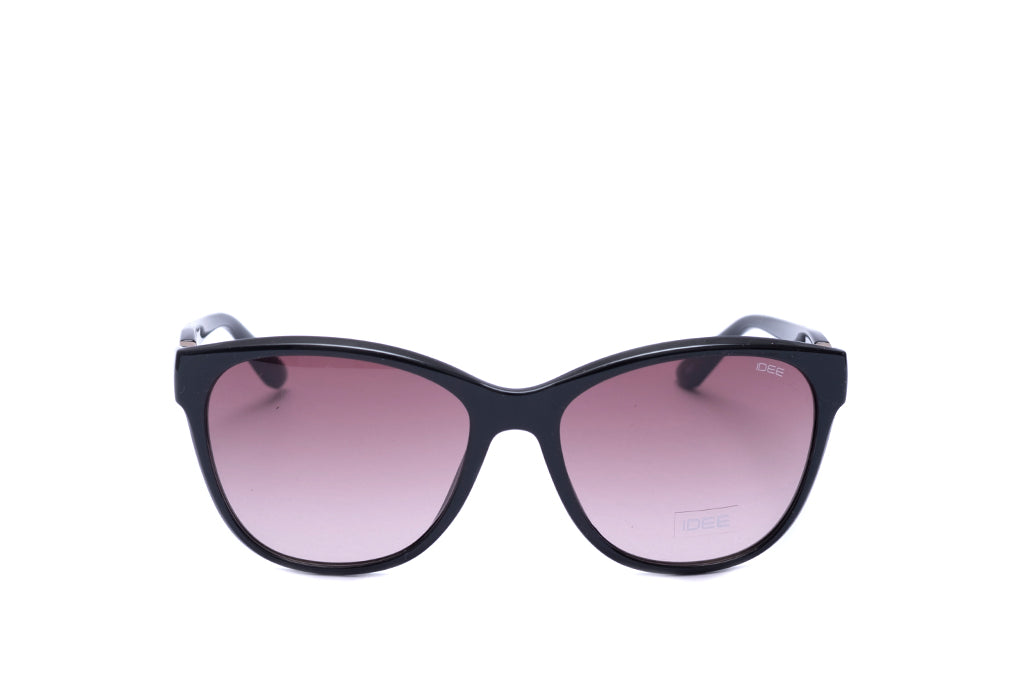 Idee 2771 Sunglass