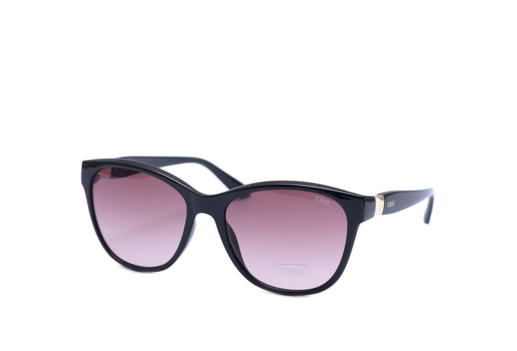 Idee 2771 Sunglass