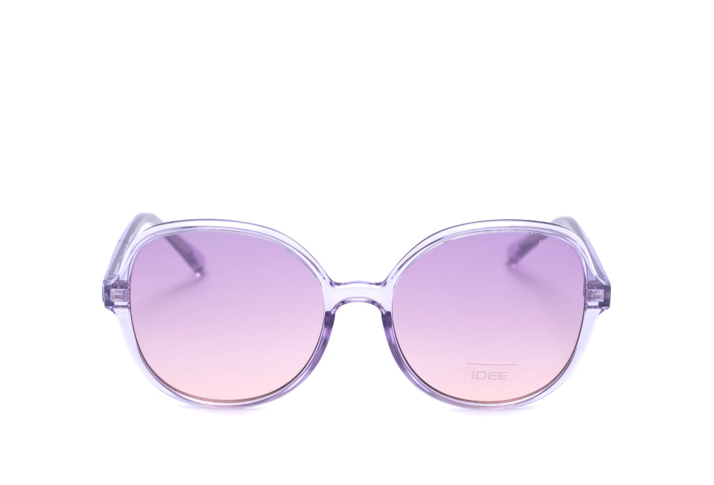 Idee 2701 Sunglass
