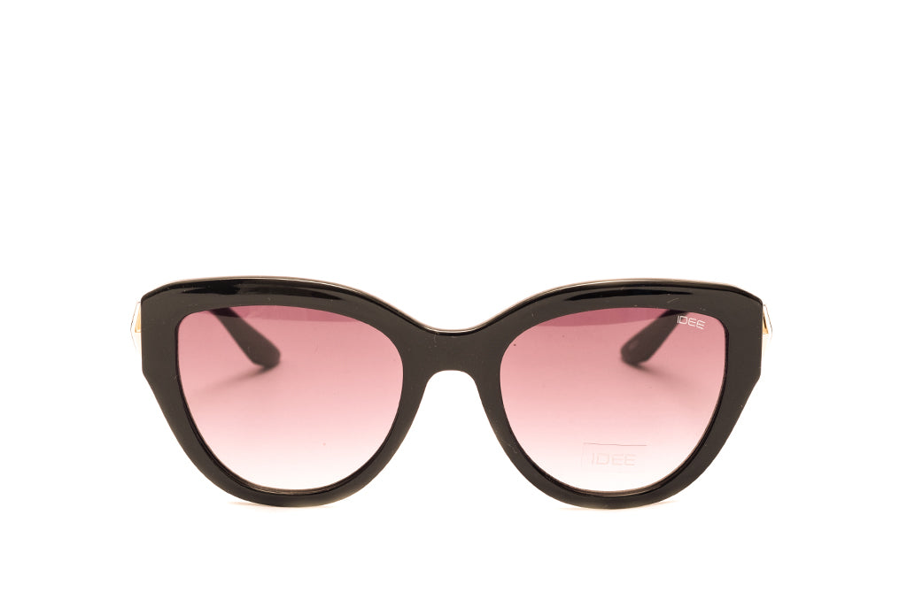 Idee 2774 Sunglass