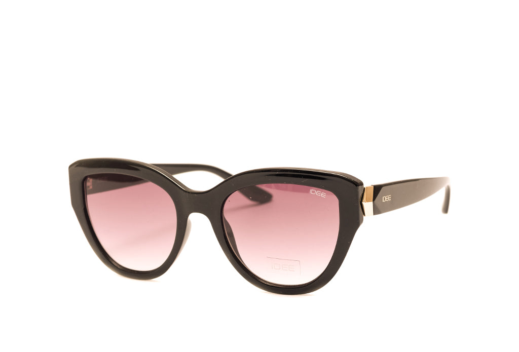 Idee 2774 Sunglass