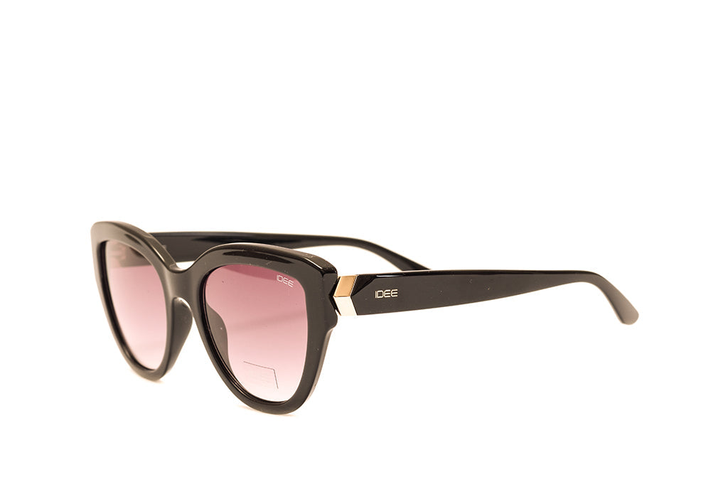 Idee 2774 Sunglass