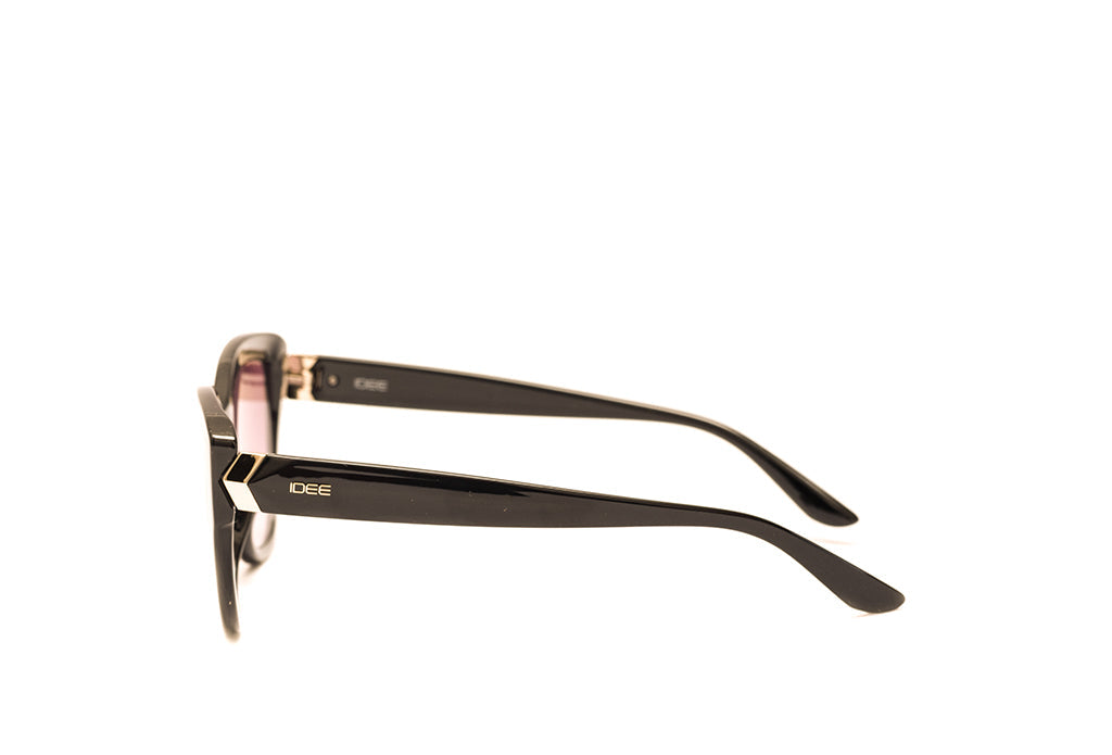 Idee 2774 Sunglass