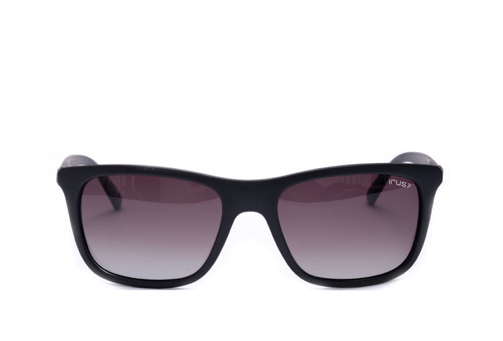Irus 1073 Sunglass