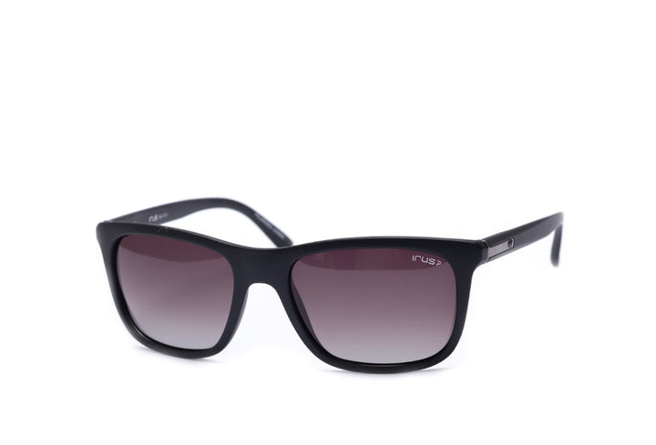 Irus 1073 Sunglass