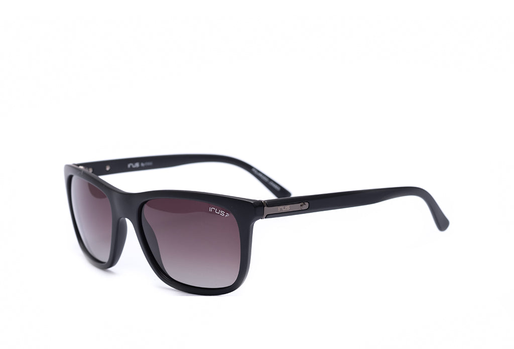 Irus 1073 Sunglass