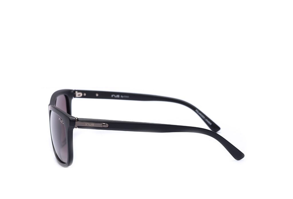 Irus 1073 Sunglass