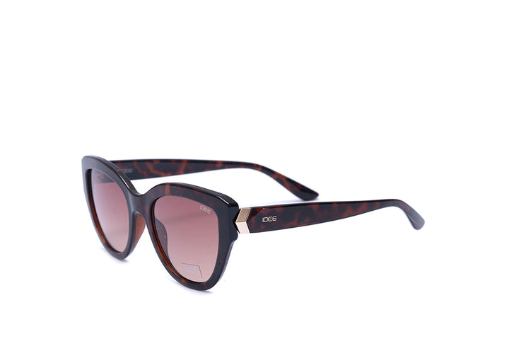 Idee 2774 Sunglass