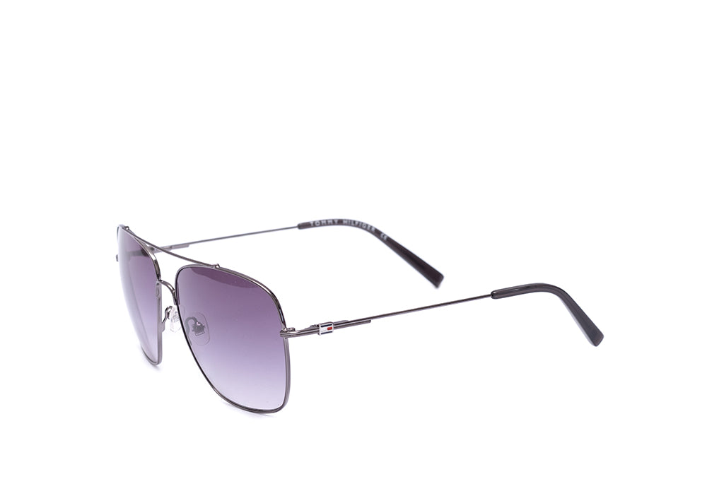 Tommy Hilfiger 2581 Sunglass