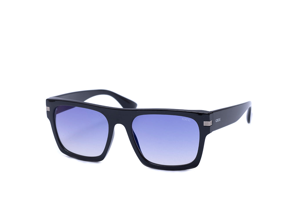 Idee 2756 Sunglass