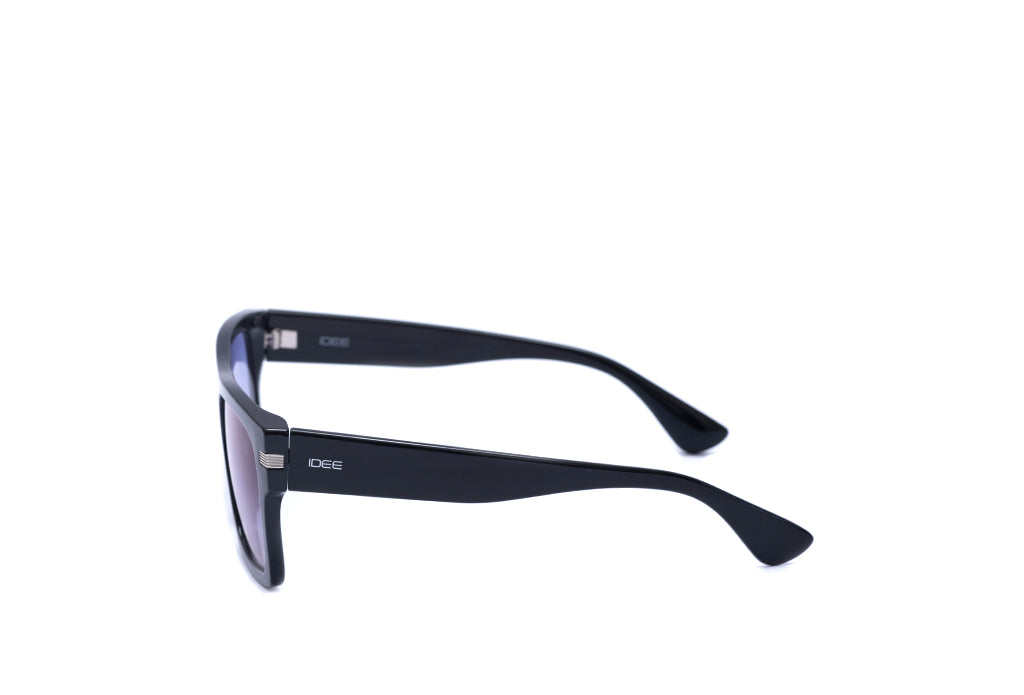 Idee 2756 Sunglass