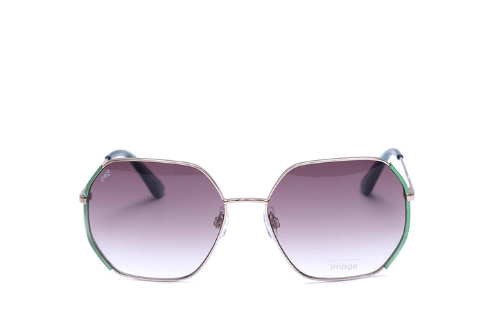 Image 767 Sunglass