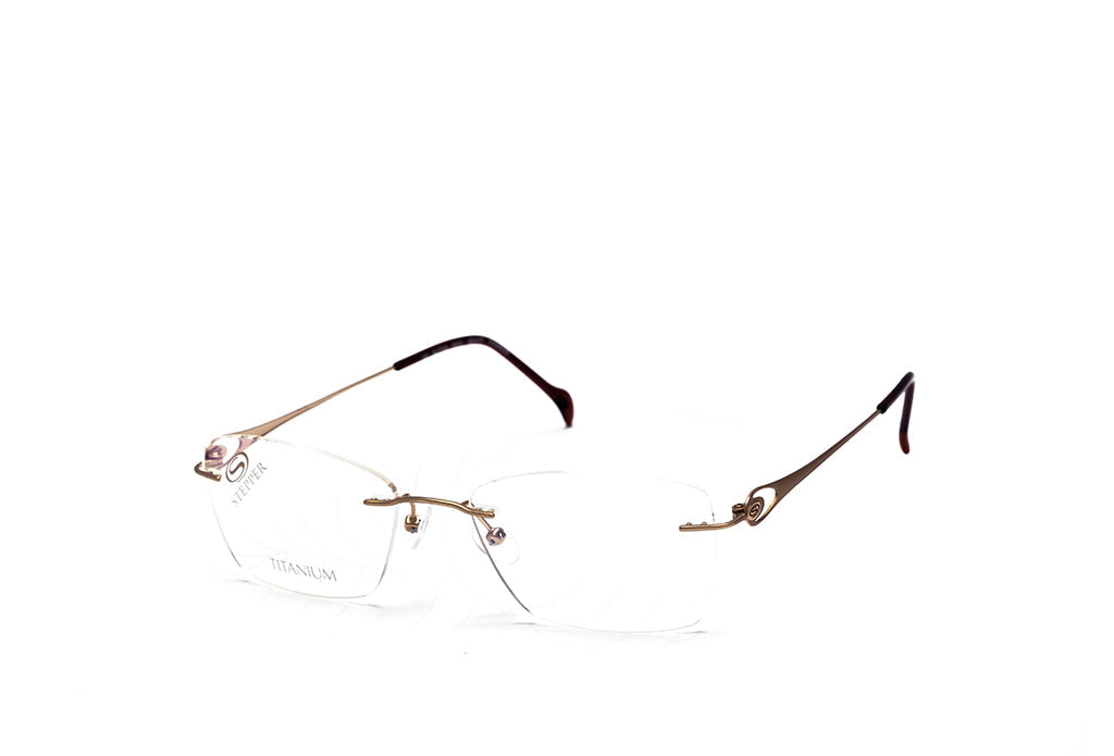 Stepper 7719 Spectacle
