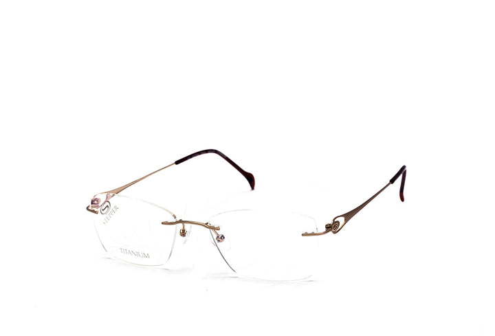 Stepper 7719 Spectacle