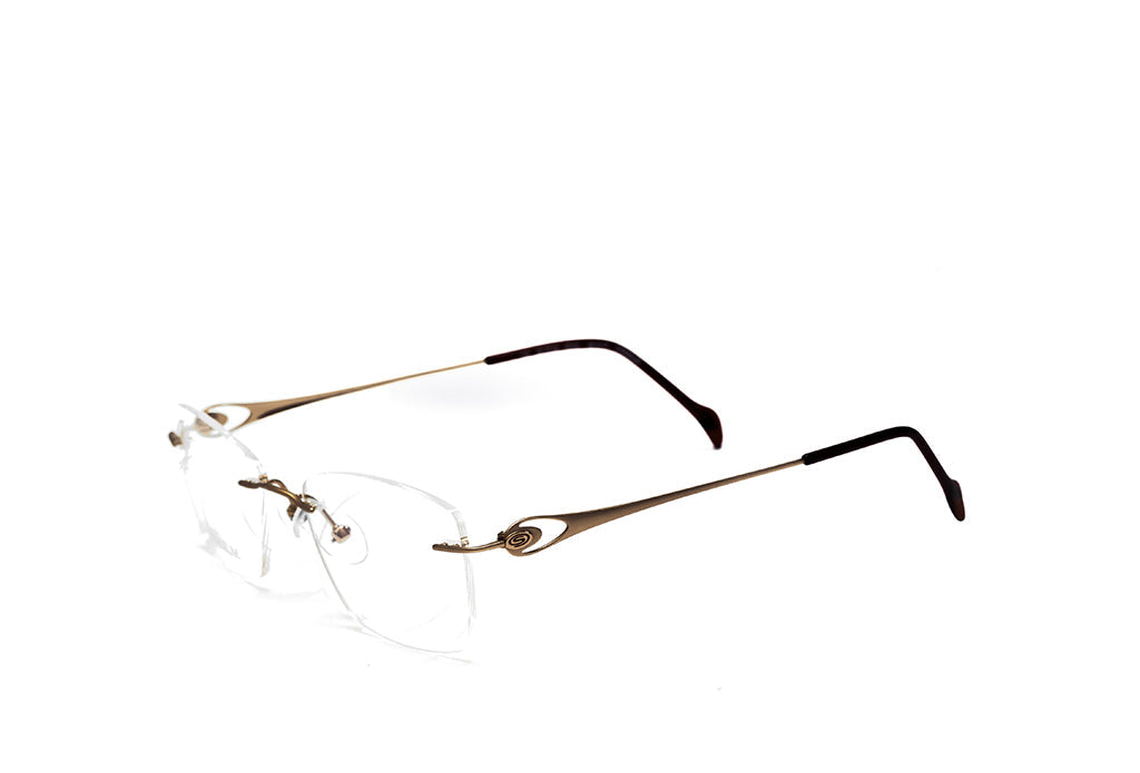 Stepper 7719 Spectacle