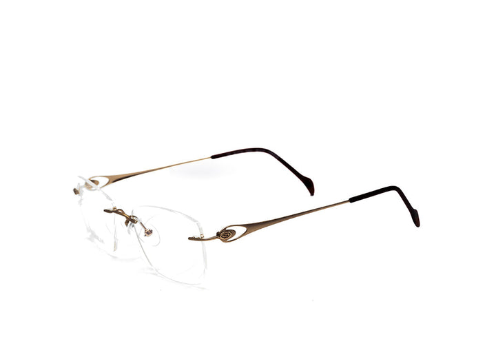 Stepper 7719 Spectacle