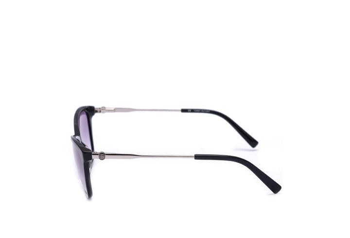 Tommy Hilfiger 9721 Sunglass