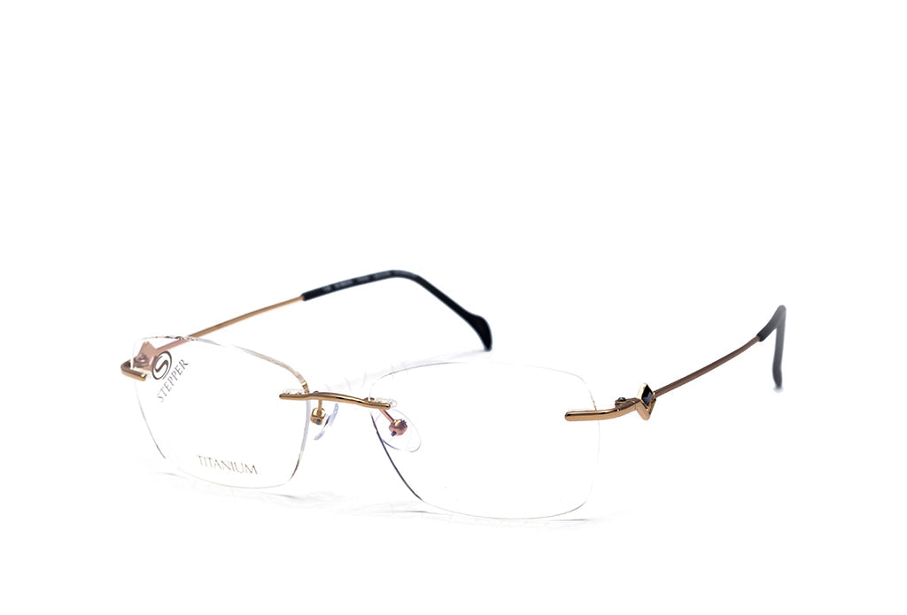 Stepper 96435 Spectacle