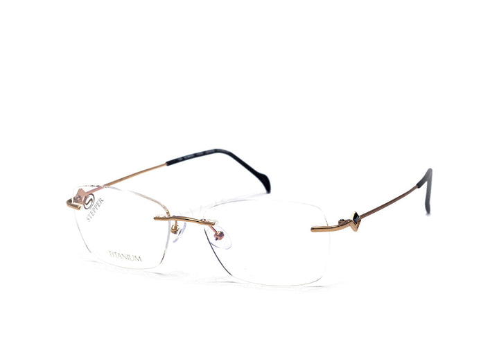 Stepper 96435 Spectacle