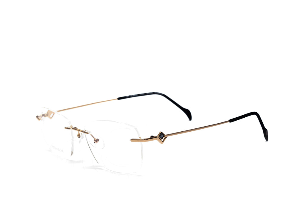 Stepper 96435 Spectacle