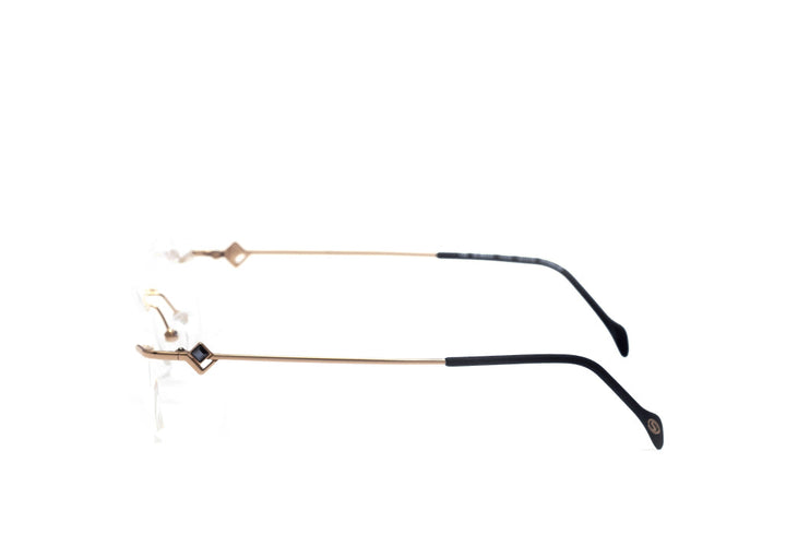 Stepper 96435 Spectacle