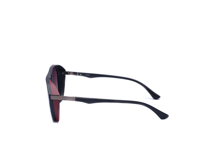 Idee 2766 Sunglass