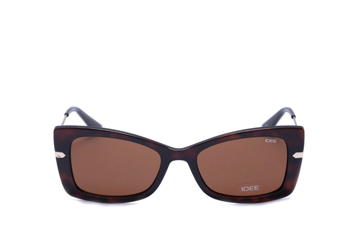 Idee 2777 Sunglass