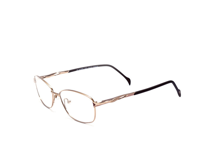 Stepper 50065 Spectacle