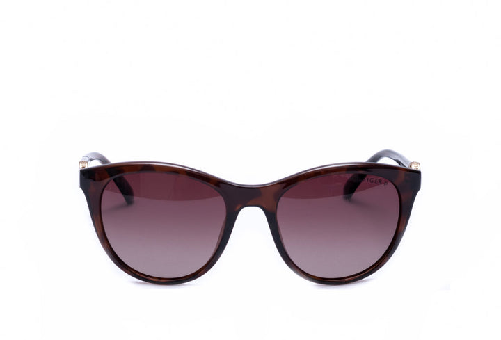 Tommy Hilfiger 876PL Sunglass