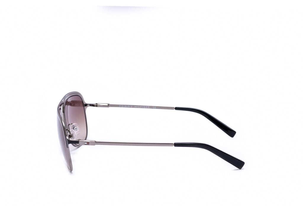 Tommy Hilfiger 2579 Sunglass